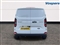 Ford Transit Custom Image 5