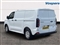 Ford Transit Custom Image 6