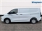 Ford Transit Custom Image 7