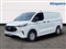 Ford Transit Custom Image 9