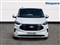 Ford Transit Custom Image 10