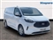 Ford Transit Custom Image 1