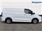 Ford Transit Custom Image 2