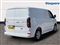 Ford Transit Custom Image 3