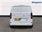 Ford Transit Custom Image 5
