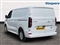 Ford Transit Custom Image 6