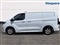 Ford Transit Custom Image 7