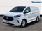 Ford Transit Custom Image 9
