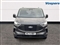 Ford Transit Custom Image 10