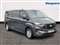 Ford Transit Custom Image 1