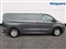 Ford Transit Custom Image 2