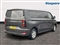 Ford Transit Custom Image 3