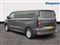 Ford Transit Custom Image 6