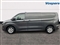 Ford Transit Custom Image 7