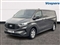 Ford Transit Custom Image 9