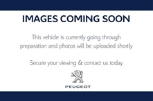 Used Ford Transit Custom
