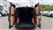 Ford Transit Custom Image 10