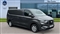 Ford Transit Custom Image 1