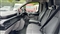 Ford Transit Custom Image 2