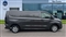 Ford Transit Custom Image 4