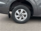 Ford Transit Custom Image 5