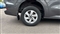 Ford Transit Custom Image 5