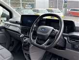 Ford Transit Custom Image 6