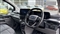 Ford Transit Custom Image 6