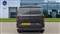 Ford Transit Custom Image 7