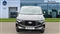 Ford Transit Custom Image 8