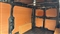 Ford Transit Custom Image 9