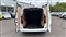 Ford Transit Custom Image 10