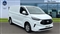Ford Transit Custom Image 1