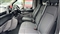 Ford Transit Custom Image 2