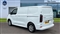 Ford Transit Custom Image 3