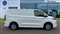 Ford Transit Custom Image 4