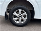 Ford Transit Custom Image 5