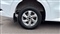 Ford Transit Custom Image 5