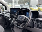 Ford Transit Custom Image 6