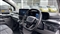 Ford Transit Custom Image 6