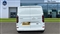 Ford Transit Custom Image 7
