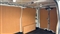 Ford Transit Custom Image 9