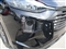 Ford Transit Custom Image 10