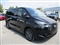 Ford Transit Custom Image 1
