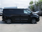 Ford Transit Custom Image 2