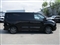Ford Transit Custom Image 2