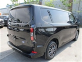 Ford Transit Custom Image 3