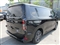 Ford Transit Custom Image 3