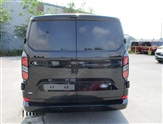Ford Transit Custom Image 4