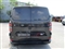 Ford Transit Custom Image 4